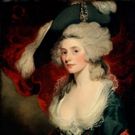 Resident Acting Company Holds Staged Reading of THE BELLE'S STRATEGEM
