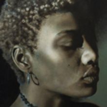 Cur(8)Chicago Presents GATES AND FENCES: THE PERFORMANCE, 3/24