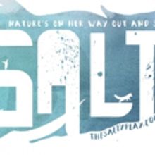 Cast Announced For Industry Reading Of SALTY