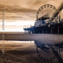 Bruce Hornsby's ABSOLUTE ZERO Premieres Via NPR Music's First Listen, Out 4/12