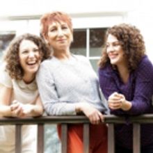 London Classic Theatre Announce UK Tour Of MY MOTHER SAID I NEVER SHOULD