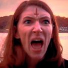 Award-Winning Thriller THE SCARAPIST Makes SVOD Premiere This Holiday Season