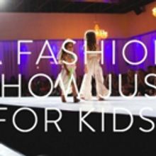 Kids Rule Wardrobe Will Hold a Preview December 5