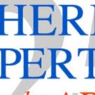 The Herb Alpert Award In The Arts Announces 25th Anniversary Panelists