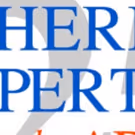 The Herb Alpert Award In The Arts Announces 25th Anniversary Panelists