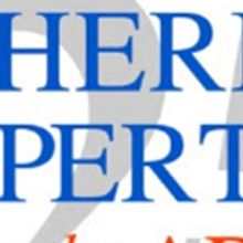 The Herb Alpert Award In The Arts Announces 25th Anniversary Panelists