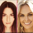 Laura Bell Bundy, Sara Bareilles, Jessie Mueller & More Will Unite for DOUBLE…