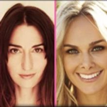 Laura Bell Bundy, Sara Bareilles, Jessie Mueller & More Will Unite for DOUBLE STANDAR