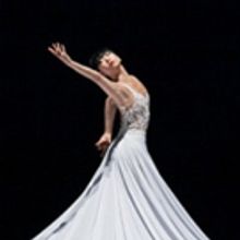 JESSICA LANG DANCE Comes To Walton Arts Center Next Month