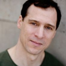 NHTP Launches Masterclass Series With Shakespeare