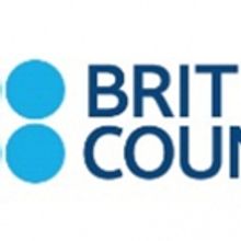 Welsh Theatre Charity Success With Pioneering Learning Disabilities Project In Lesoth