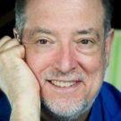 Da Camera presents Pianist Garrick Ohlsson, 3/2