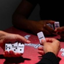 HartBeat Ensemble Presents World Premiere Of Cin Martinez's PEGAO