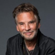 Luminaries Of The Performing Arts Honored At 4th Annual Granada Theatre Legends Gala