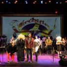 Orchestre Surreal Comes to Kansas City's Warwick Theatre in May