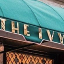 Celia Imrie, Jeremy Irvine And Samantha Bond Join Acting For Others' 'One Night Only 