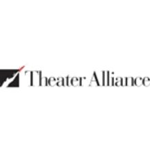 Theater Alliance Produces DC Premiere of FLOOD CITY