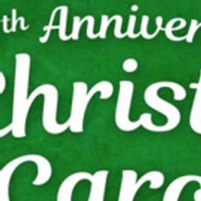 BWW Review: A CHRISTMAS CAROL at The Chatham Playhouse