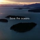 VIDEO: Freeform Urges SIREN Fans to SAVE THE MERMAIDS In New PSA