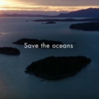 VIDEO: Freeform Urges SIREN Fans to SAVE THE MERMAIDS In New PSA Video