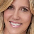 Westport Country Playhouse Hosts Community Conversation, 3/26