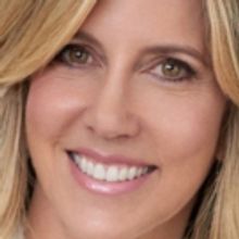 Westport Country Playhouse Hosts Community Conversation, 3/26