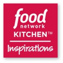 Kraft Heinz and Food Network Team Up to Introduce Food Network Kitchen Inspirations