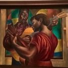 State Of The Arts NYC Celebrates Third Year