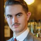 Bix Beiderbecke Birthday Bash Comes to The Bickford Theatre, 3/12