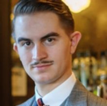Bix Beiderbecke Birthday Bash Comes to The Bickford Theatre, 3/12