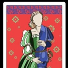 Naked Shakespeare Presents CROSS-DRESSERS