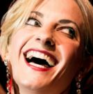 Chanteuse Adrienne Haan & Vince Giordano And The Nighthawks To Debut At Joe's Pub…