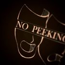 No Peeking Presents Timely Absurd Satire WE HAVE STANDARDS