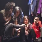 BWW Review: TOWARDS YOUTH Examines the Effect of Strenuous Societies on Drama…
