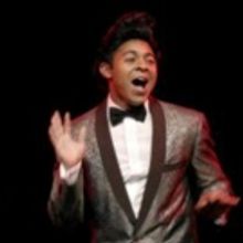 BWW Review: THE JACKIE WILSON STORY Brings Mr. Excitement Back to Life Using Cutting 