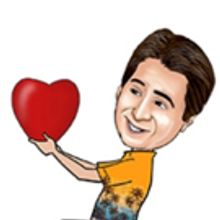 Chazz Palminteri to Direct Martin County Premiere Of TIL DEATH DO US PART...YOU FIRST