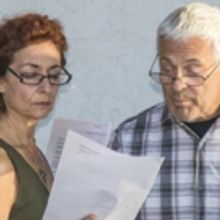 Theatre Odyssey Announces Selected Plays And Auditions For Student Ten-Minute Playwri