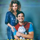 BWW Review: LOS HIJOS TAMBIEN LLORAN at Teatro Milán