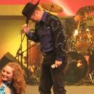 LIVE FROM NASHVILLE: Country Legends Takes The State Theatre Stage, 4/13