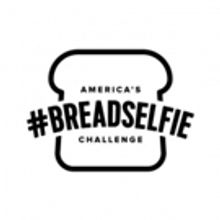Arnold', Brownberry' And Oroweat' Bread Announce Winners Of America's #BreadSelfieCha