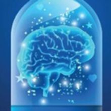 Playhouse Square and Baldwin Wallace University To Present BE MORE CHILL