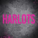 Hulu's HARLOTS Will Be Heating Up the Summer