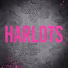 Hulu's HARLOTS Will Be Heating Up the Summer