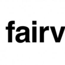 Berkeley Rep Announces Final Casting for FAIRVIEW