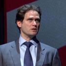 TV: See Steven Pasquale and More in Highlights from Ayad Akhtar's JUNK on Broadway