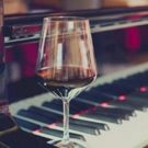 Backstage Theatre Presents Sparkling Evening Of Wine & Song Over Thanksgiving Weekend