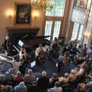 Midsummer's Music 2019 to Spotlight Mendelssohn, Mozart And More