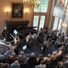 Midsummer's Music 2019 to Spotlight Mendelssohn, Mozart And More