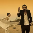 Reuben And The Dark Reveal “Hurricane” Video Choreographed By Megan Lawson