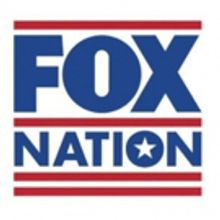 Fox Nation to Launch This November